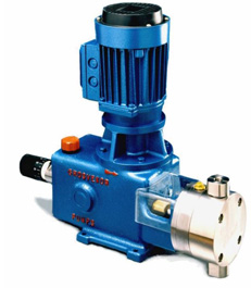 variflow-dosing-metering-pumps-gp-series